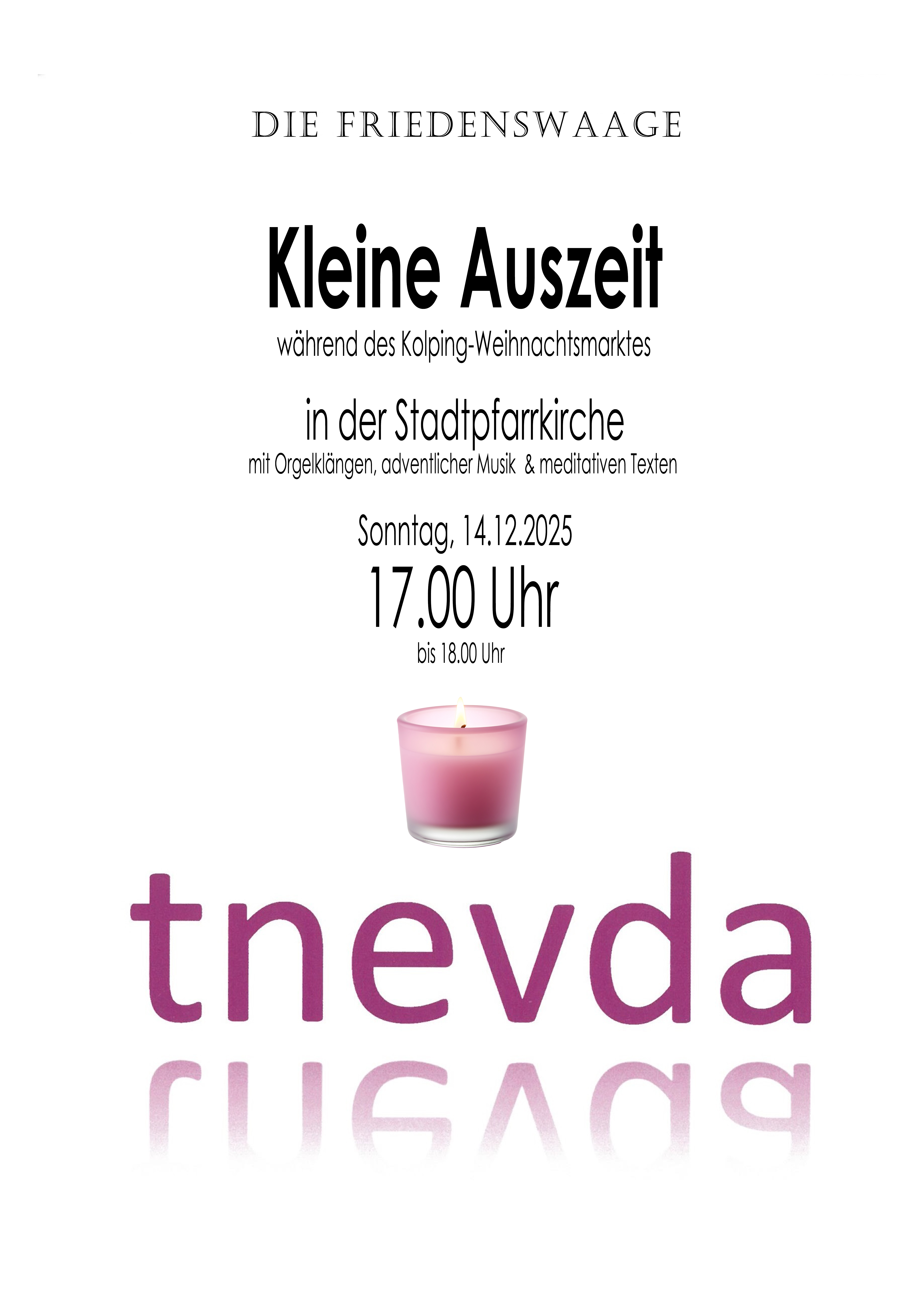 Kleine%20Auszeit%202025